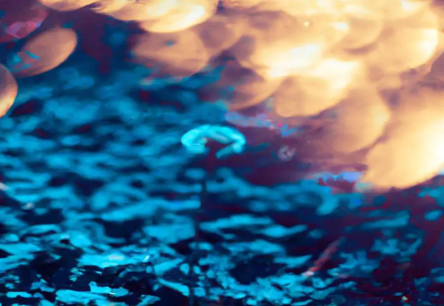 WHy DO I HAve BAd dReAMS WHEn I lISTEn TO MedITATIOn Meaning Of Number