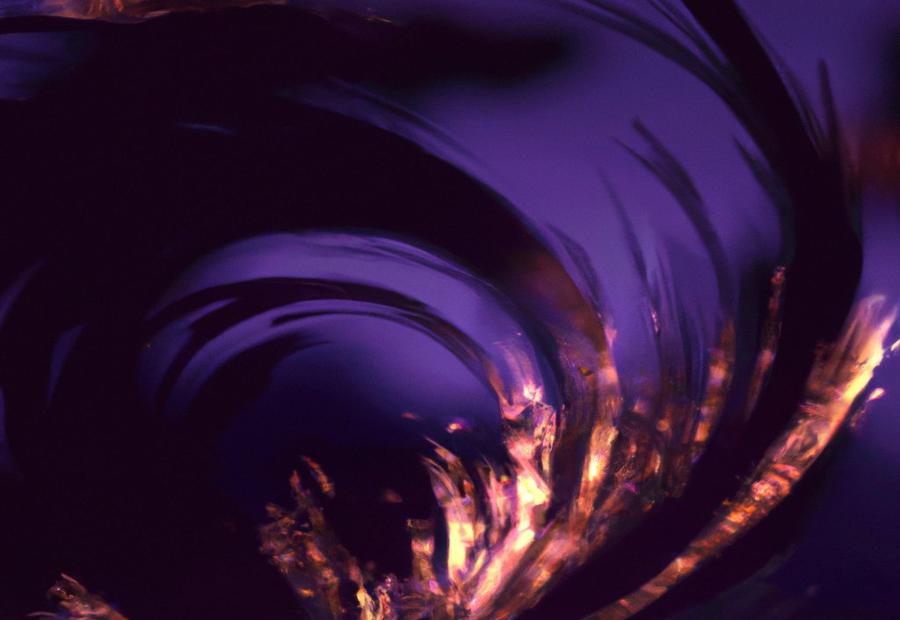 WHy DO I HAve BAd dReAMS WHEn I lISTEn TO MedITATIOn Meaning Of Number