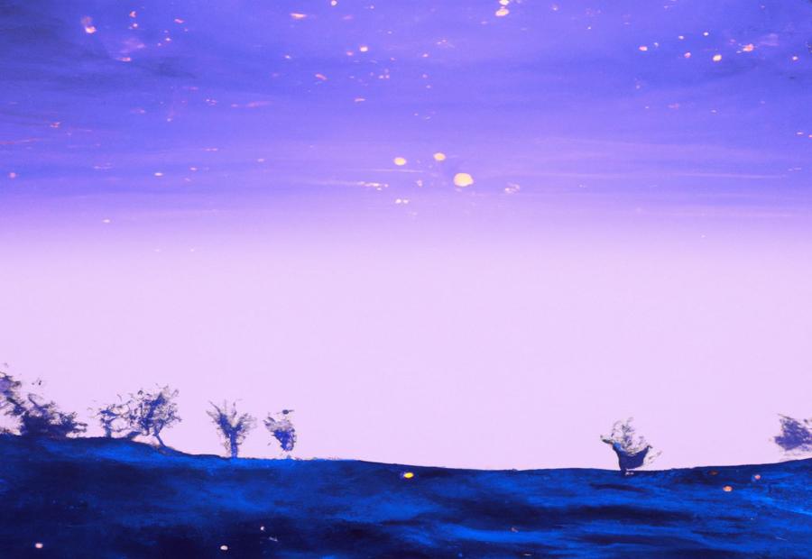 WHy DO I HAve BAd dReAMS WHEn I lISTEn TO MedITATIOn Meaning Of Number