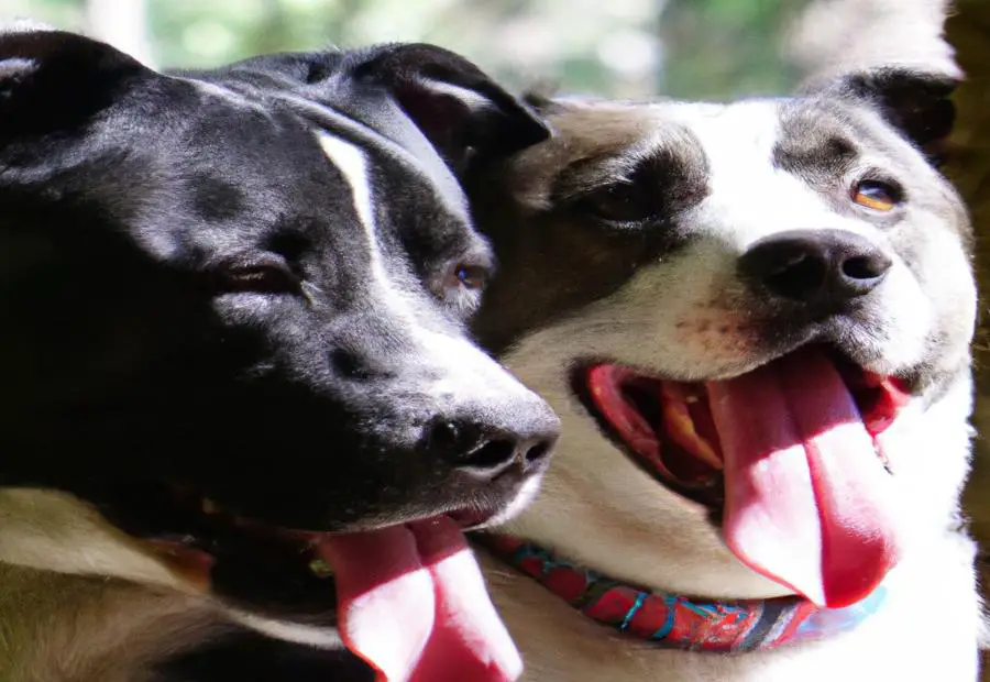 Why Does he call me buddy Meaning Of Number