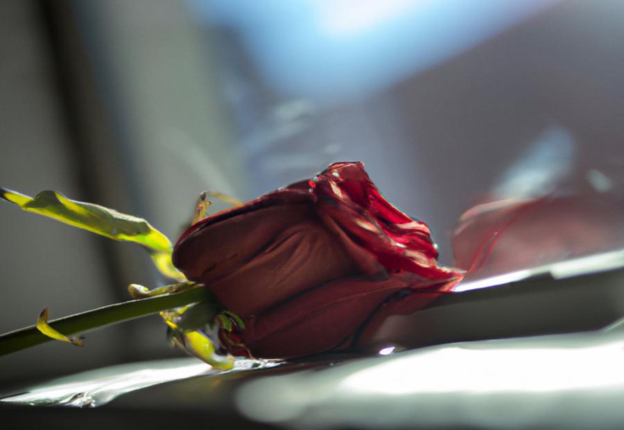 WhY haSN’T MY ex TRied TO cONTacT Me Meaning Of Number