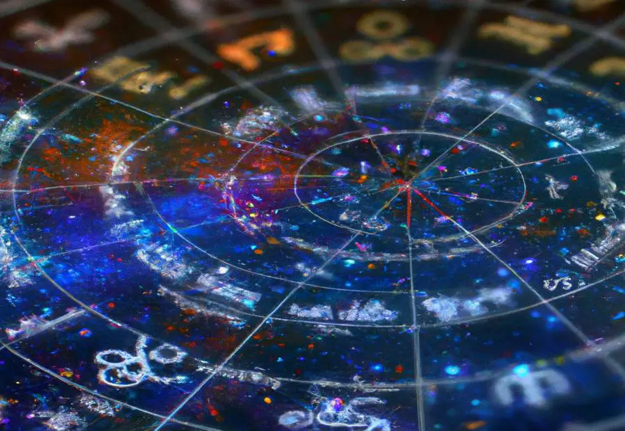 Conclusion acknowledging the credibility and accountability of astrology in making accurate predictions 