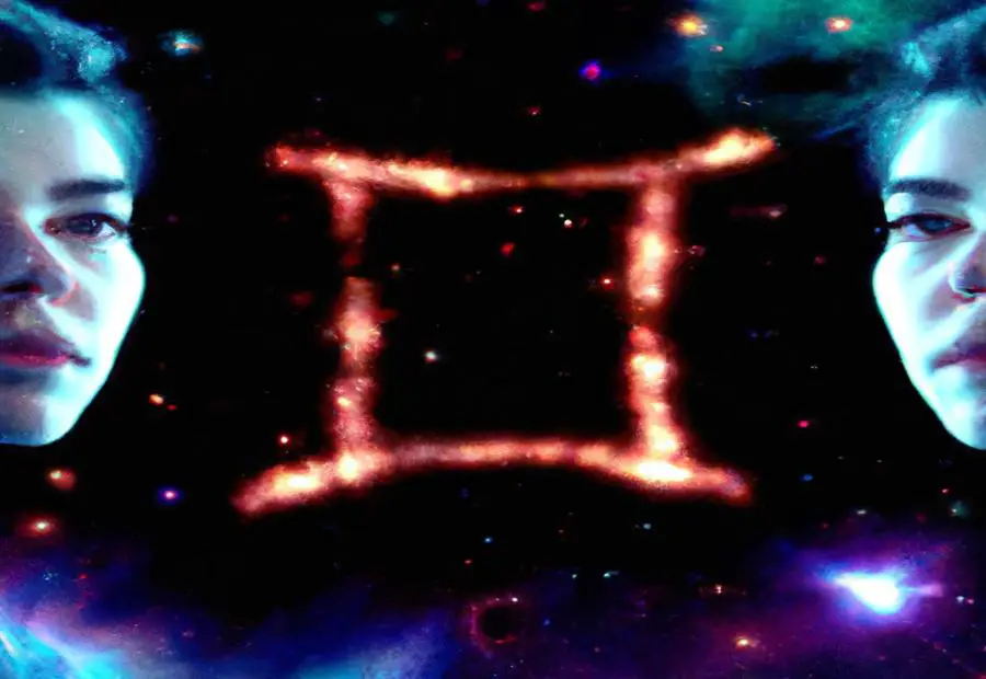 Lecter Sign WILL GRAHAM zoDIAC SIGN – Meaning Of Number