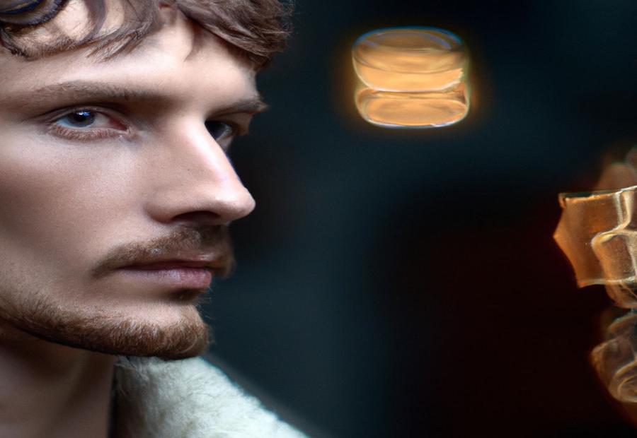 Lecter Sign WILL GRAHAM zoDIAC SIGN – Meaning Of Number