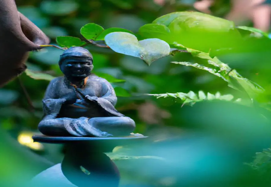 Tips and Tricks for Mastering Meditation 