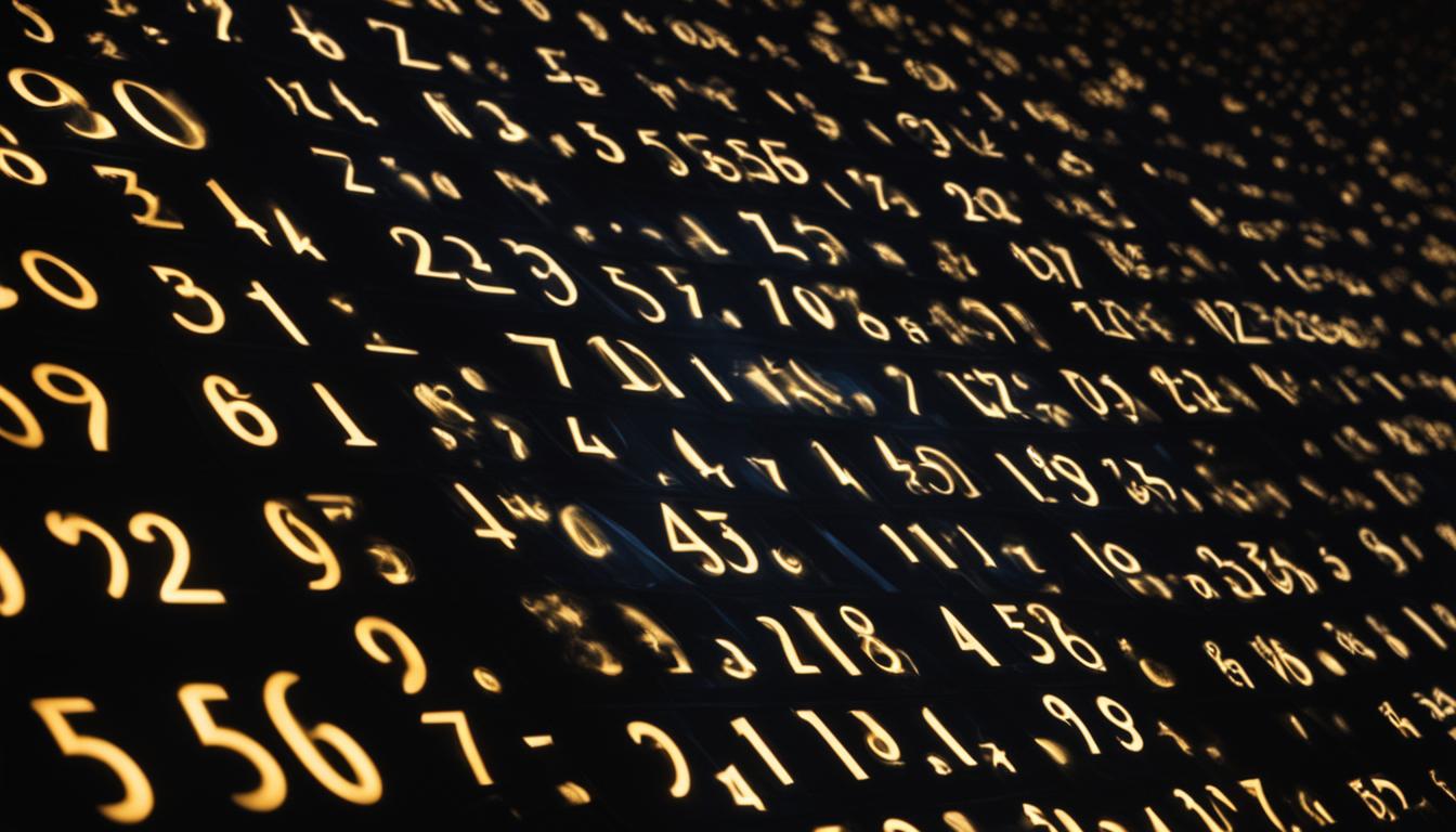 Exploring The Deep Significance Of 3 6 9 Meaning Dive In Now exploring-the-deep-significance-of-3-6-9-meaning-dive-in-now