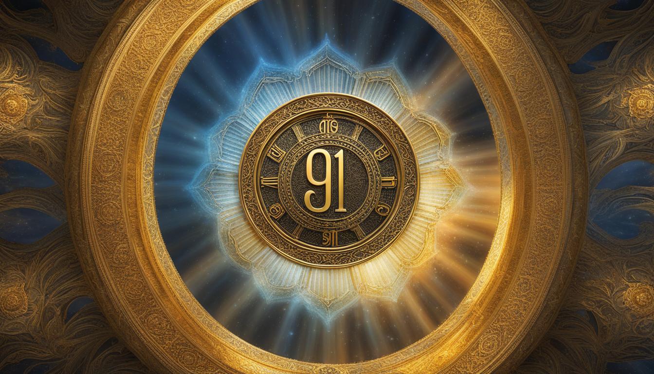 911 Math Number Discovering the Meaning: Are 911 Angel Numbers? – Meaning Of Number