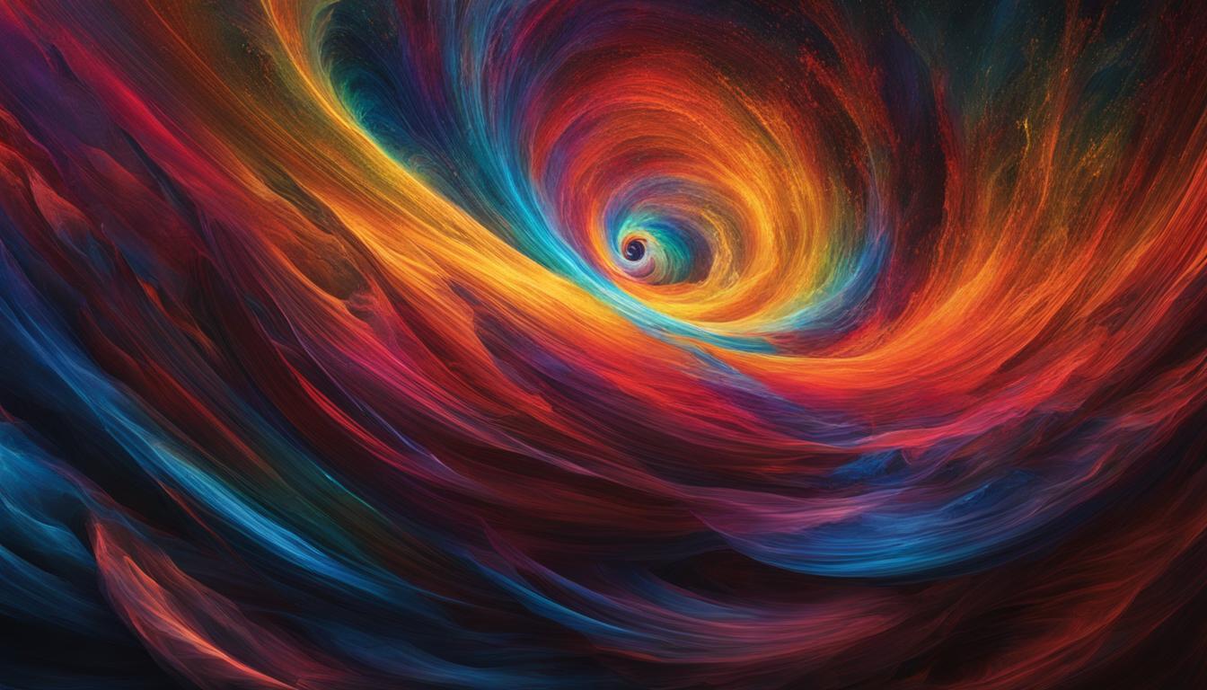 Unraveling the Mystery of Right Arm Twitching Superstition Meaning Of