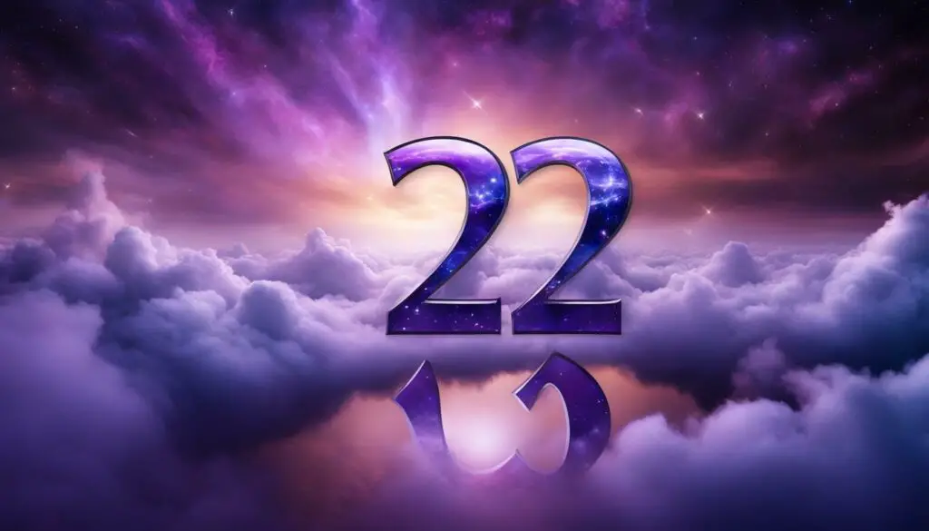Understanding the Spiritual Significance of 123 Angel Numbers