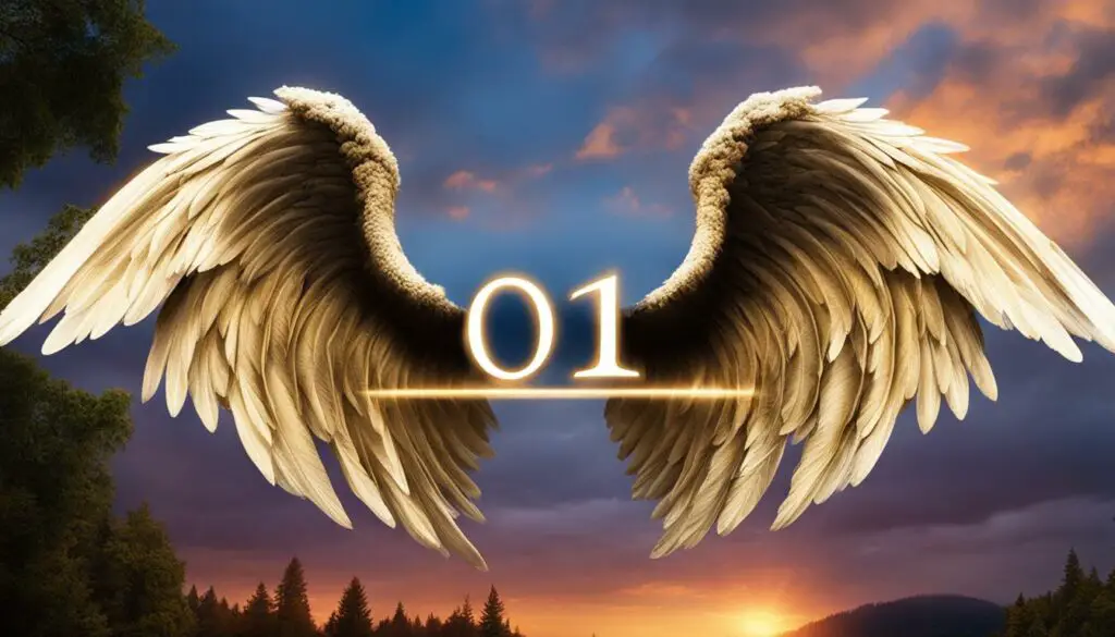 angel number 0911 meaning