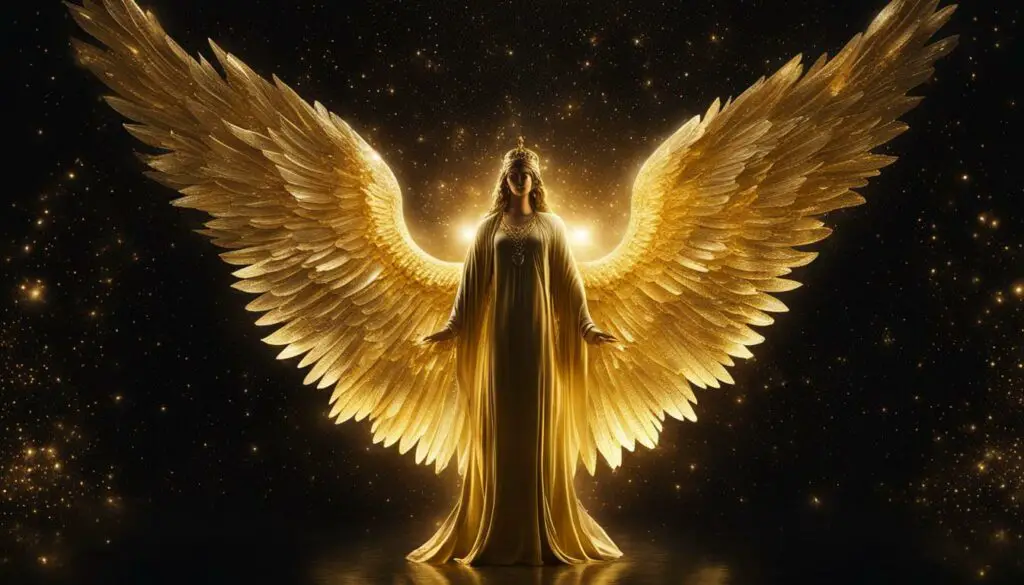 angel number 111 in numerology