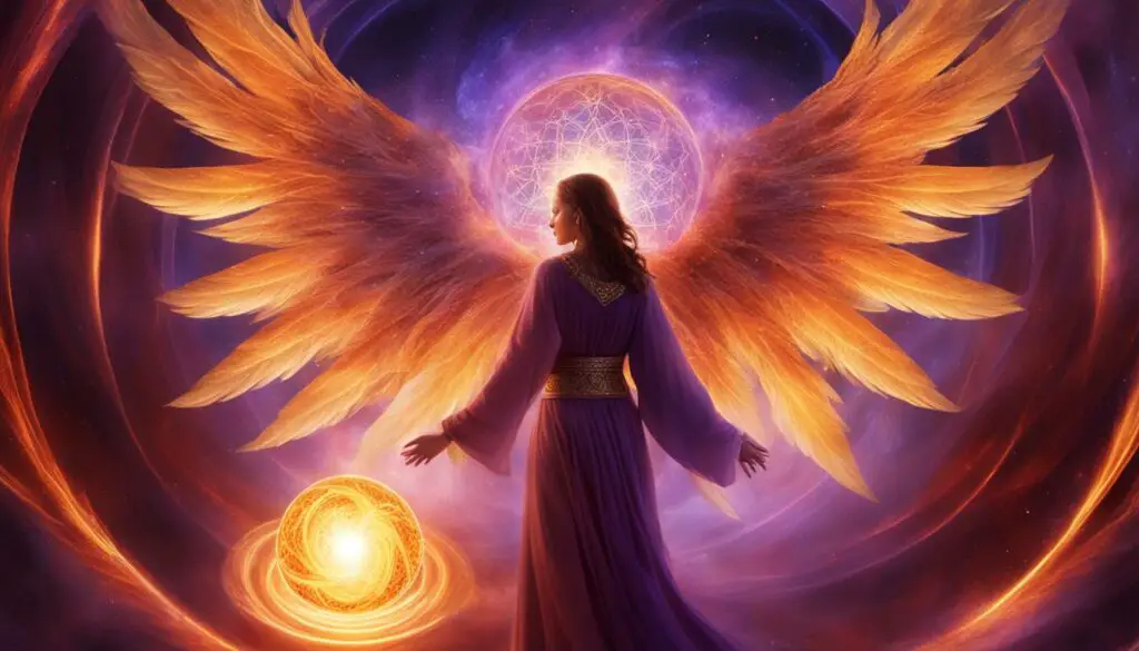 angel number 1331 and twin flame connection