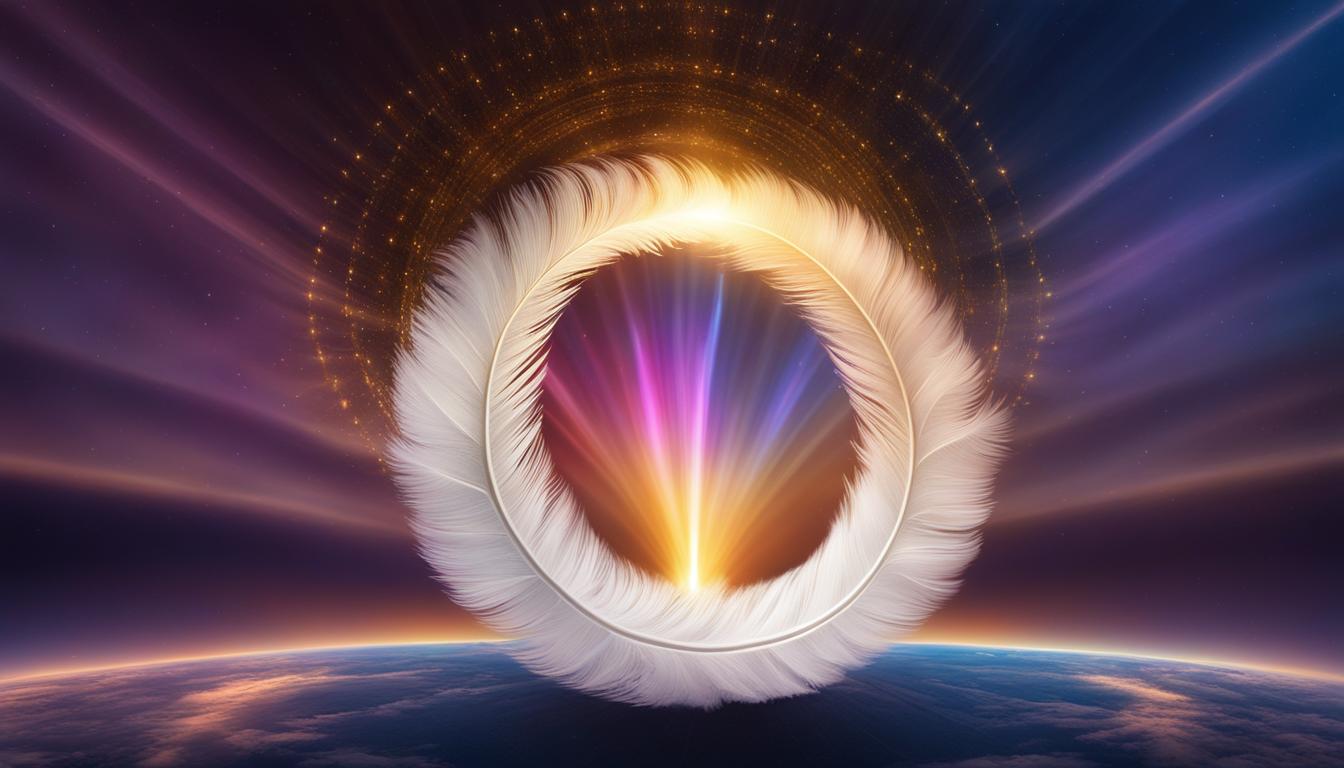 Discover Which Angel Numbers Mean Love Decode Your Destiny Meaning Of Number Discover Which Angel Numbers Mean Love Decode Your Destiny Meaning Of Number
