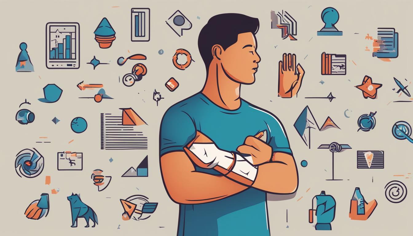 Unraveling the Mystery of Right Arm Twitching Superstition Meaning Of