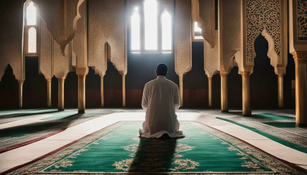 sharjah-neighbourhood-guide-al-taawun