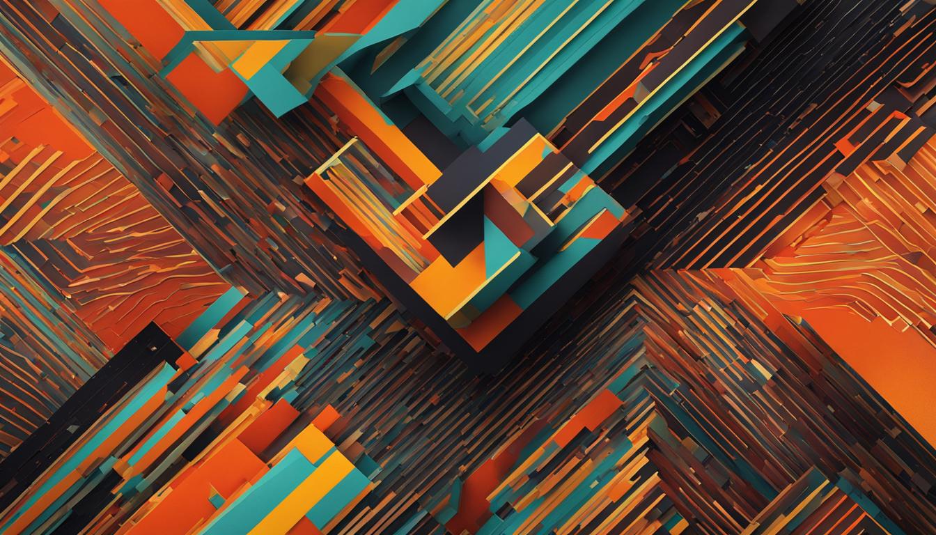 Understanding What Does 904 Mean – Your Essential Guide – Meaning Of Number