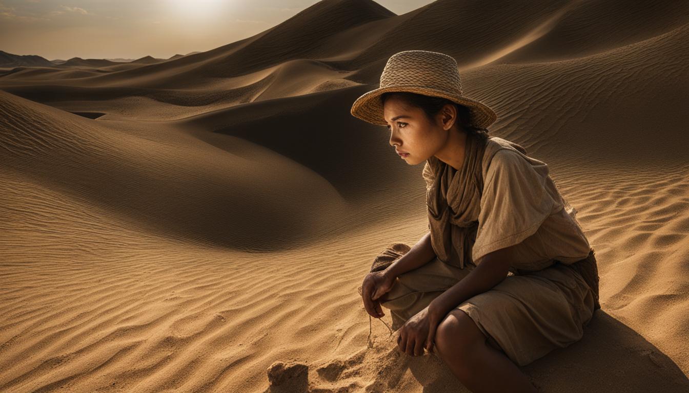 Understanding Left Leg Twitching Superstition Facts & Myths Meaning Of Number