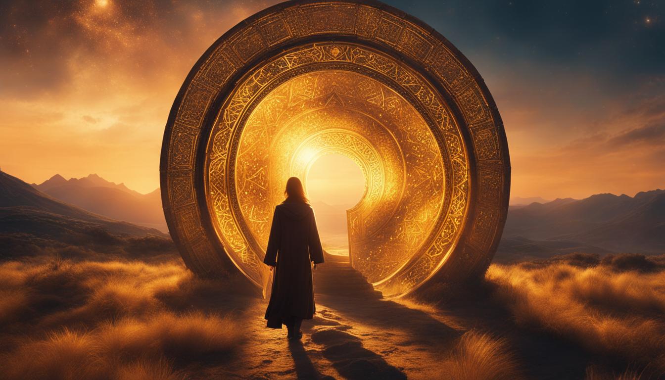 Unlocking the Golden Birthday Spiritual Meaning A Guide Meaning Of Number