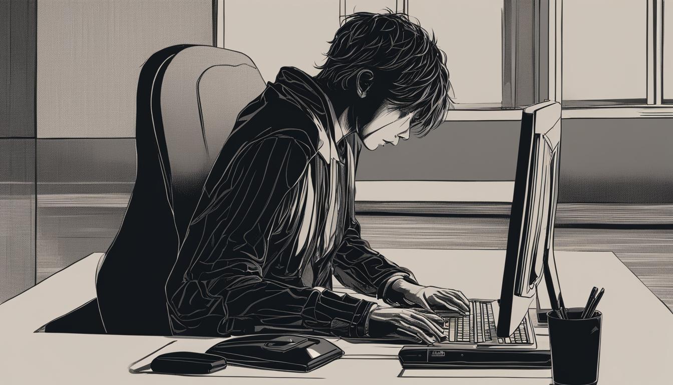 Understanding Left Leg Twitching Superstition Facts & Myths Meaning Of Number