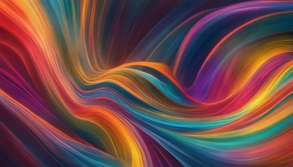 left cheek twitching