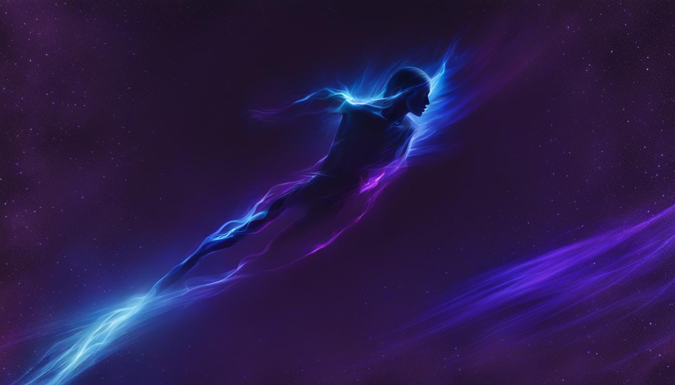 Understanding Left Leg Twitching Superstition Facts & Myths Meaning