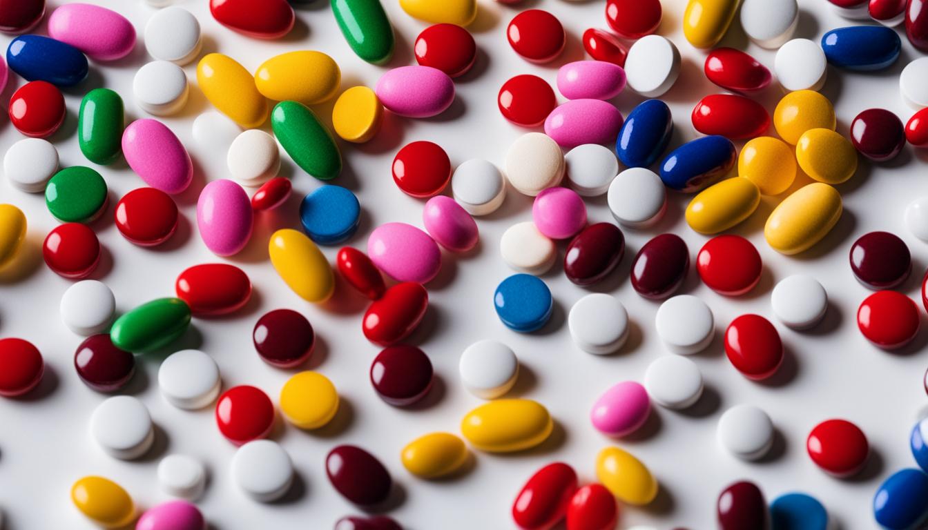 Understanding Left Leg Twitching Superstition Facts & Myths Meaning Of Number