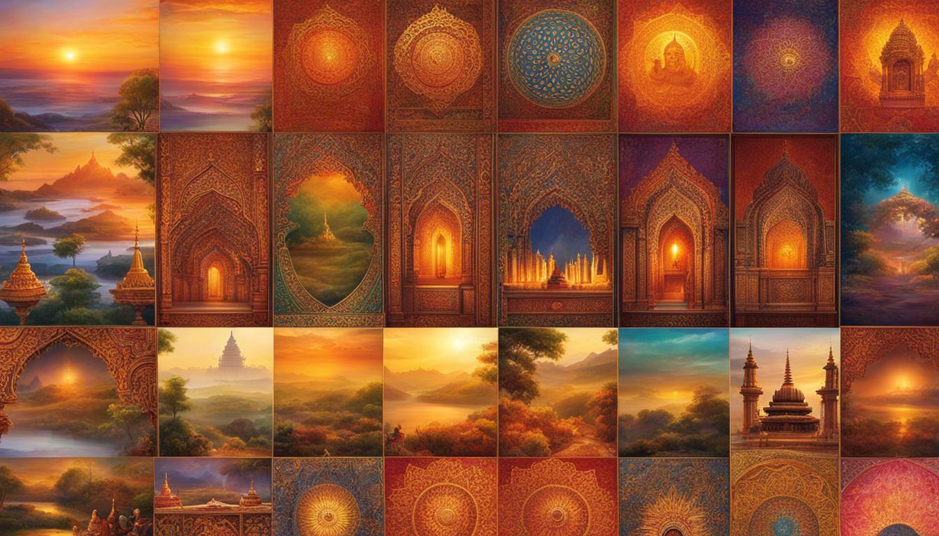 Discover What Time Morning Prayer Occurs in Your Day – Meaning Of Number