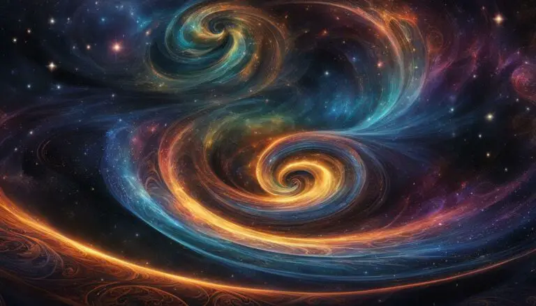 Discover the Magic of Number 38: Insights & Fascinating Facts – Meaning ...