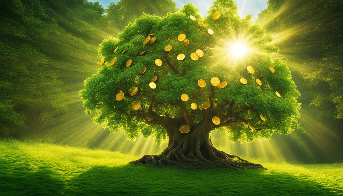 Discover Which Angel Numbers Mean Money: A Guide Meaning Of Number