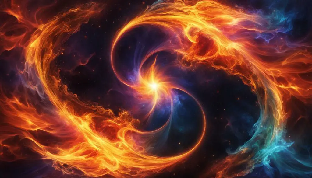 twin flames and angel numbers