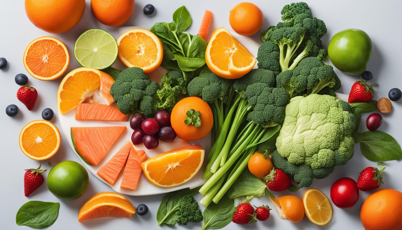 Understanding Left Leg Twitching Superstition Facts & Myths Meaning Of Number