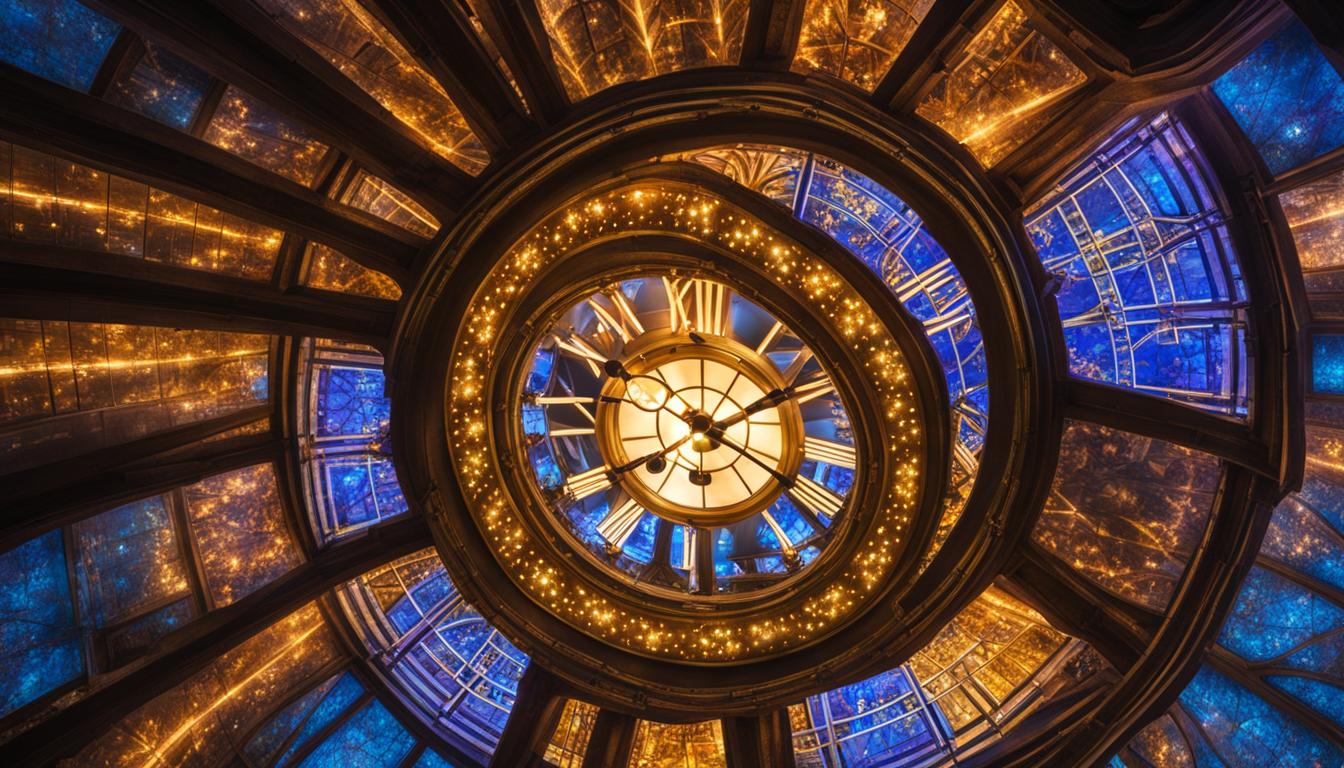 1 1 6 MEANING visual data 8