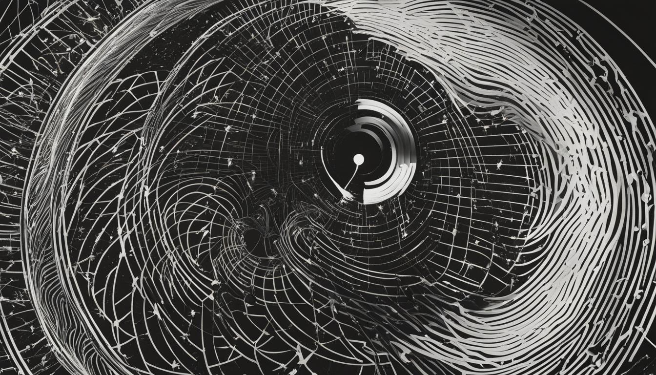 Unraveling the Mystery of Right Arm Twitching Superstition Meaning Of