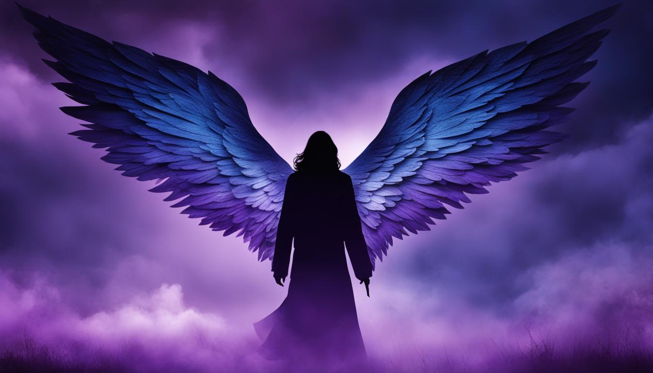 Discover Which Angel Numbers Are Warning Signs – Meaning Of Number