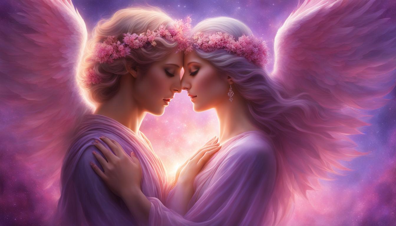 1149 angel number twin flame