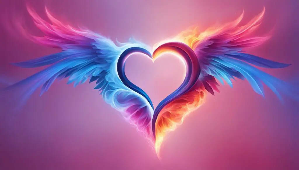 1505 angel number twin flame meanings