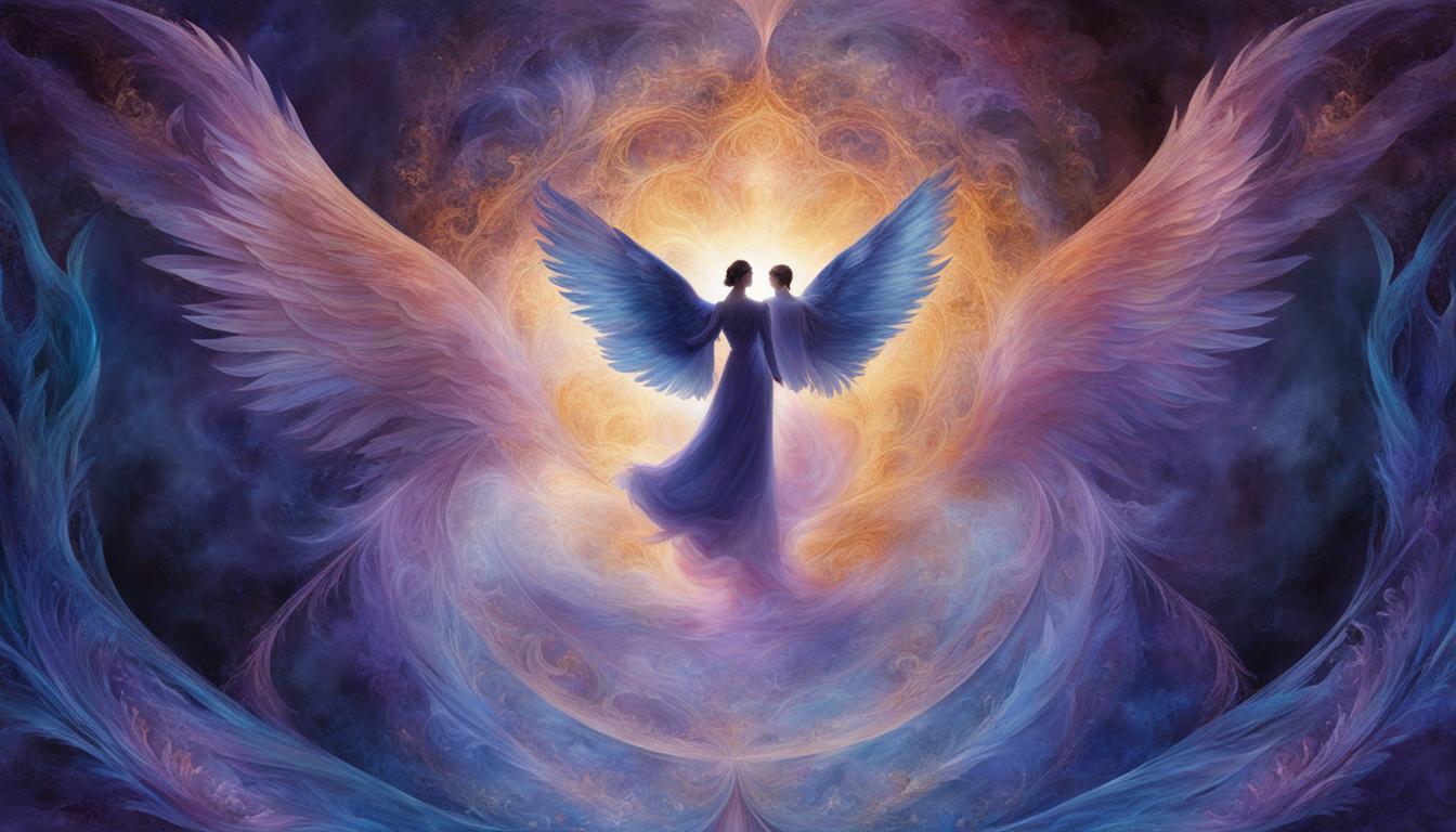 1881 angel number twin flame