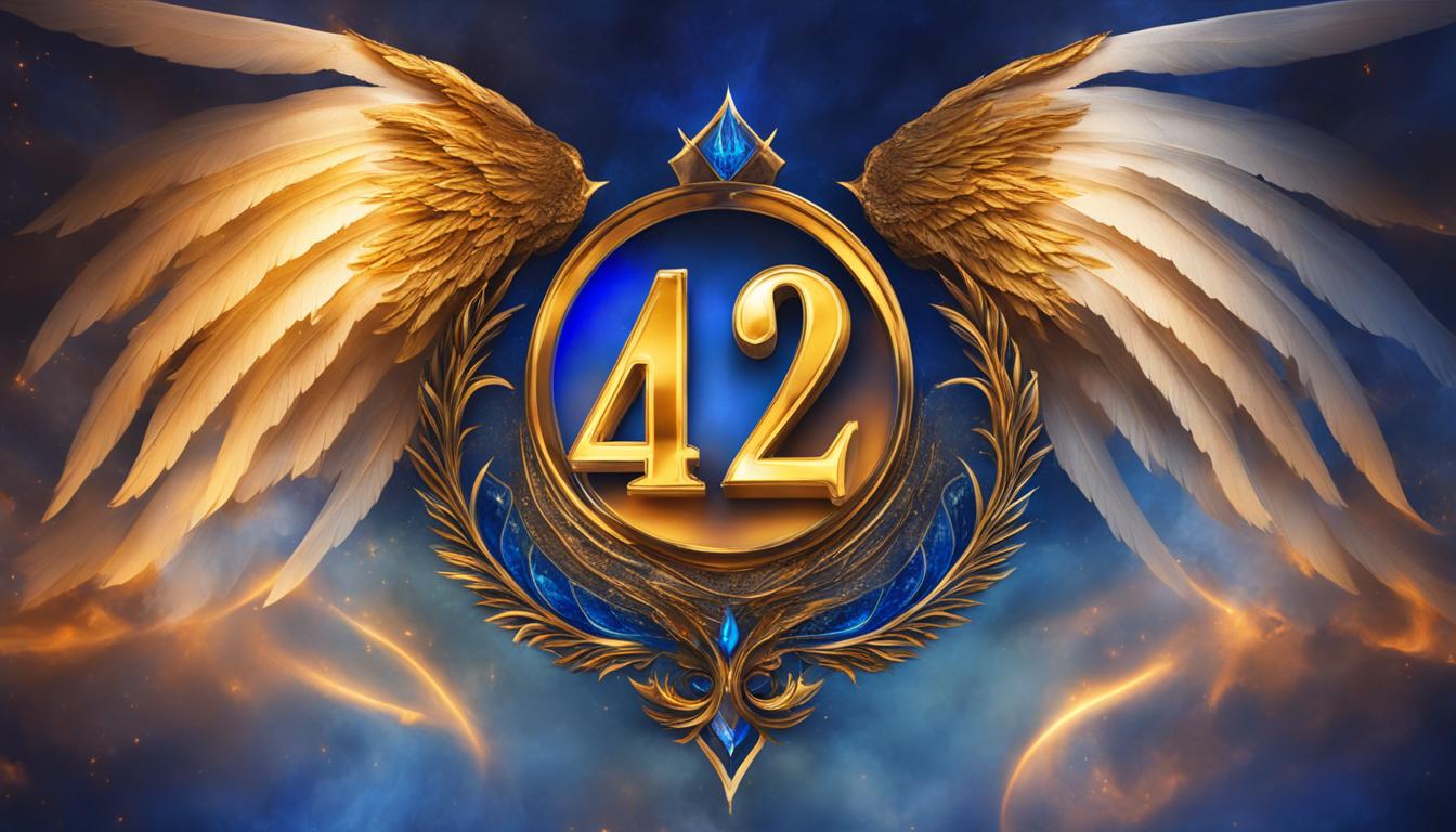 429 angel number twin flame