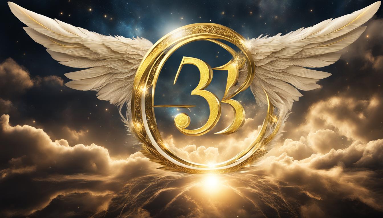 532 angel number meaning