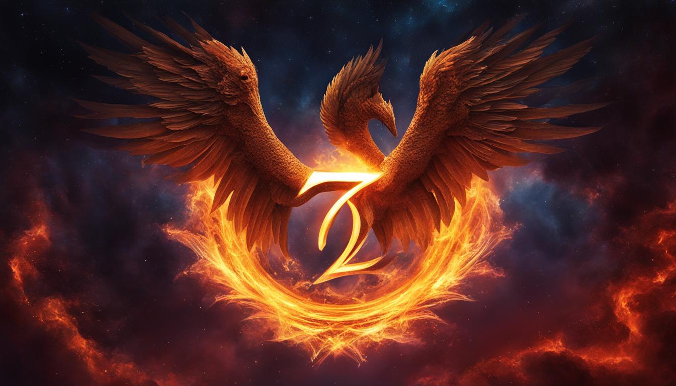 7722 Angel Number & Twin Flame Connection – Meaning Of Number