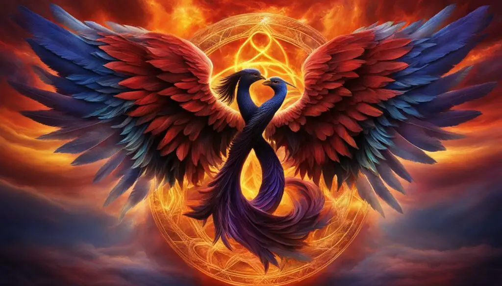 7788 angel number twin flame