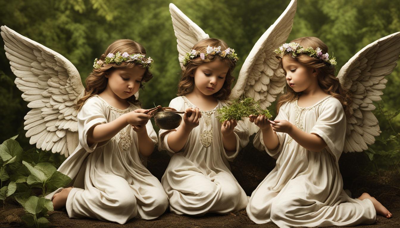 Unveiling the Mystery: 1251 Angel Number Meaning Explained – Meaning Of ...
