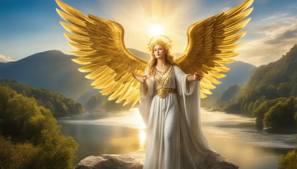 The Biblical Meaning of Angel Number 160