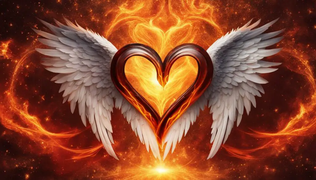 angel number 1050 twin flame meanings
