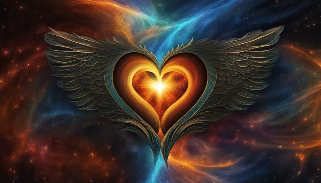 angel number 265 twin flame separation