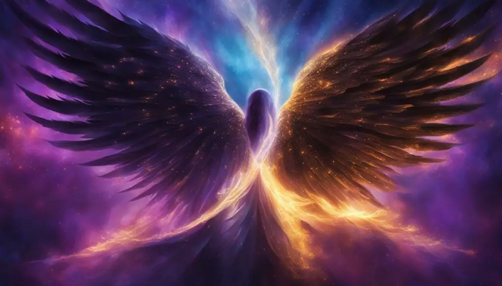 angel number 2772 twin flame connection