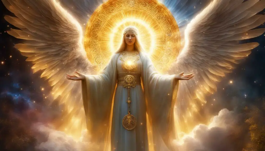 angel number 2882 guidance