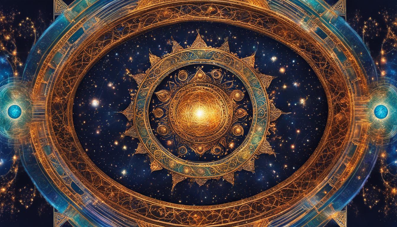 Unlocking the Secrets: 3388 Angel Number Meaning Revealed – Meaning Of ...