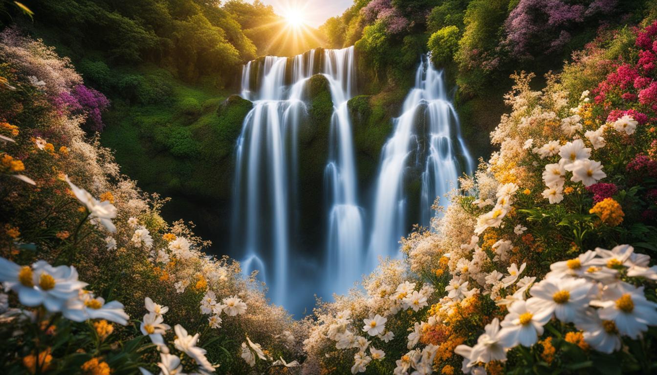 Uncover the 504 Angel Number Meaning & Insights – Meaning Of Number