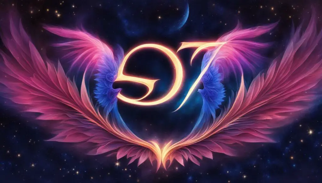 angel number 567 twin flame reunion and separation